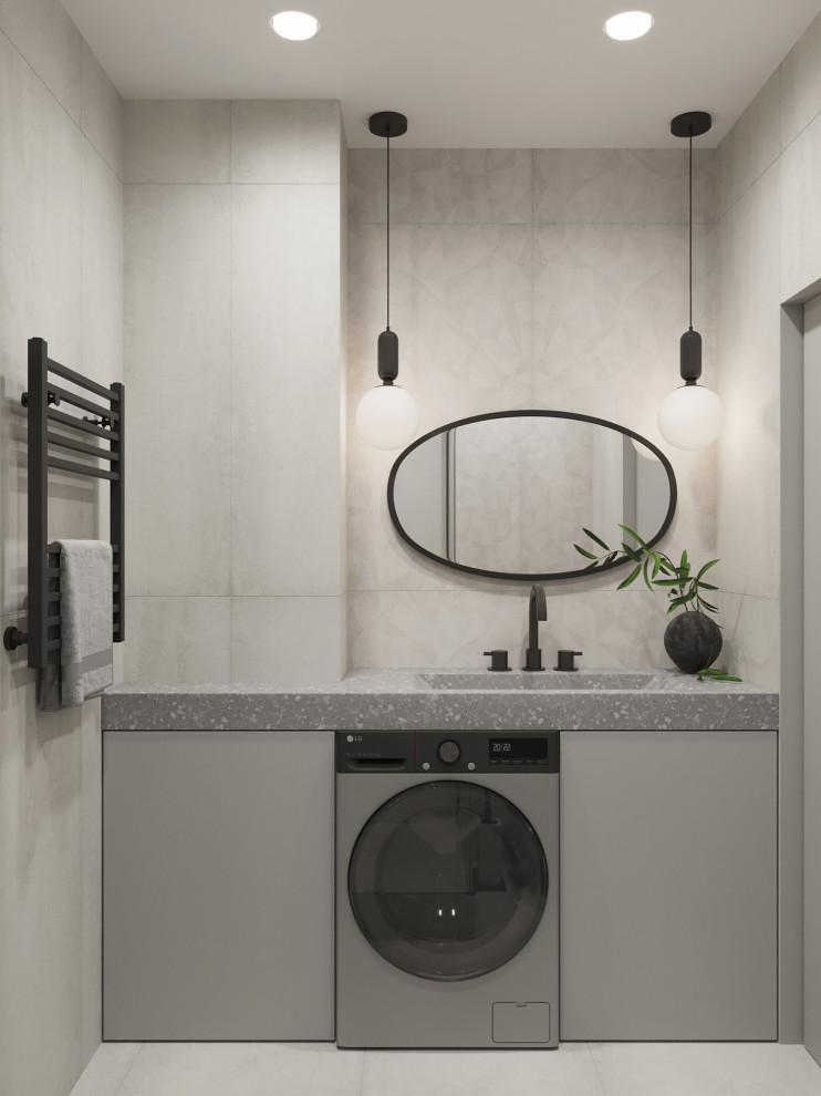 ЖК Галактика г. Санкт-Петербург