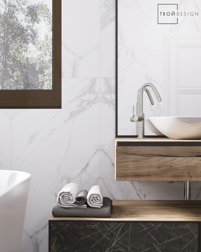 #TDлесково_137