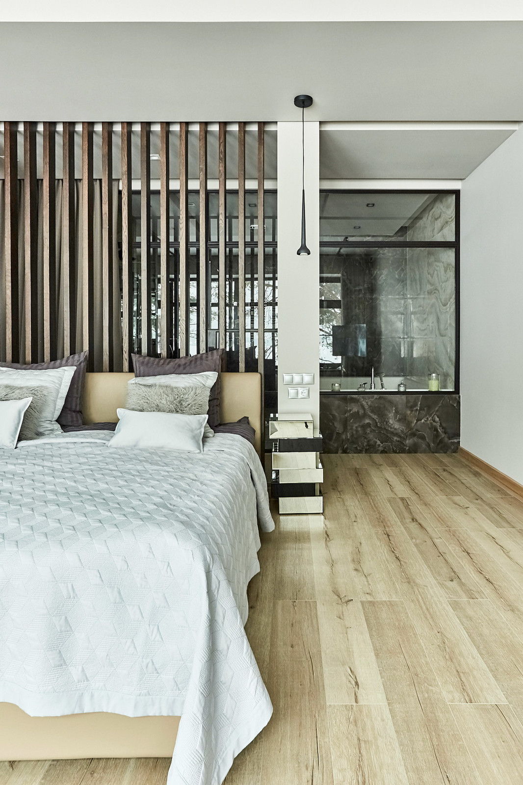 Таунхаус Селигер