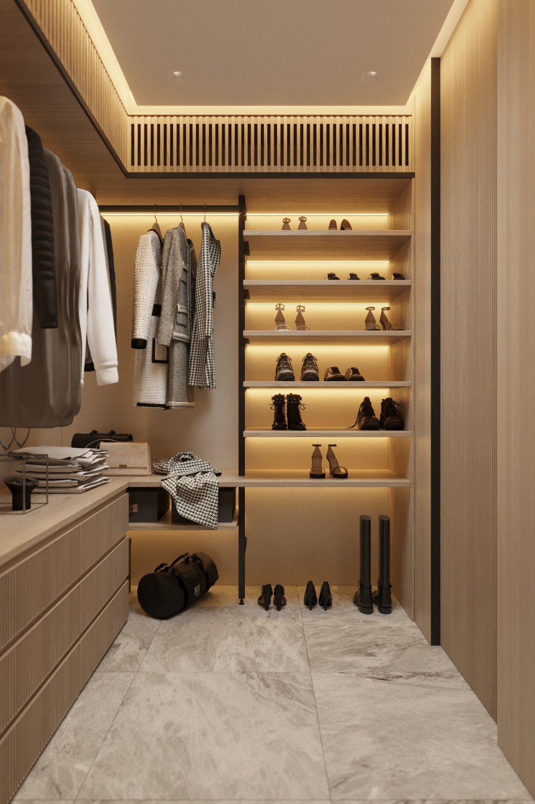 ЖК «СЕРЕБРЯНЫЙ ПАРК» (121 М2)