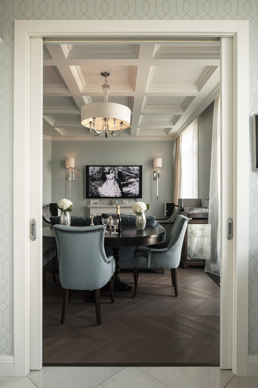 Ленинградская классика