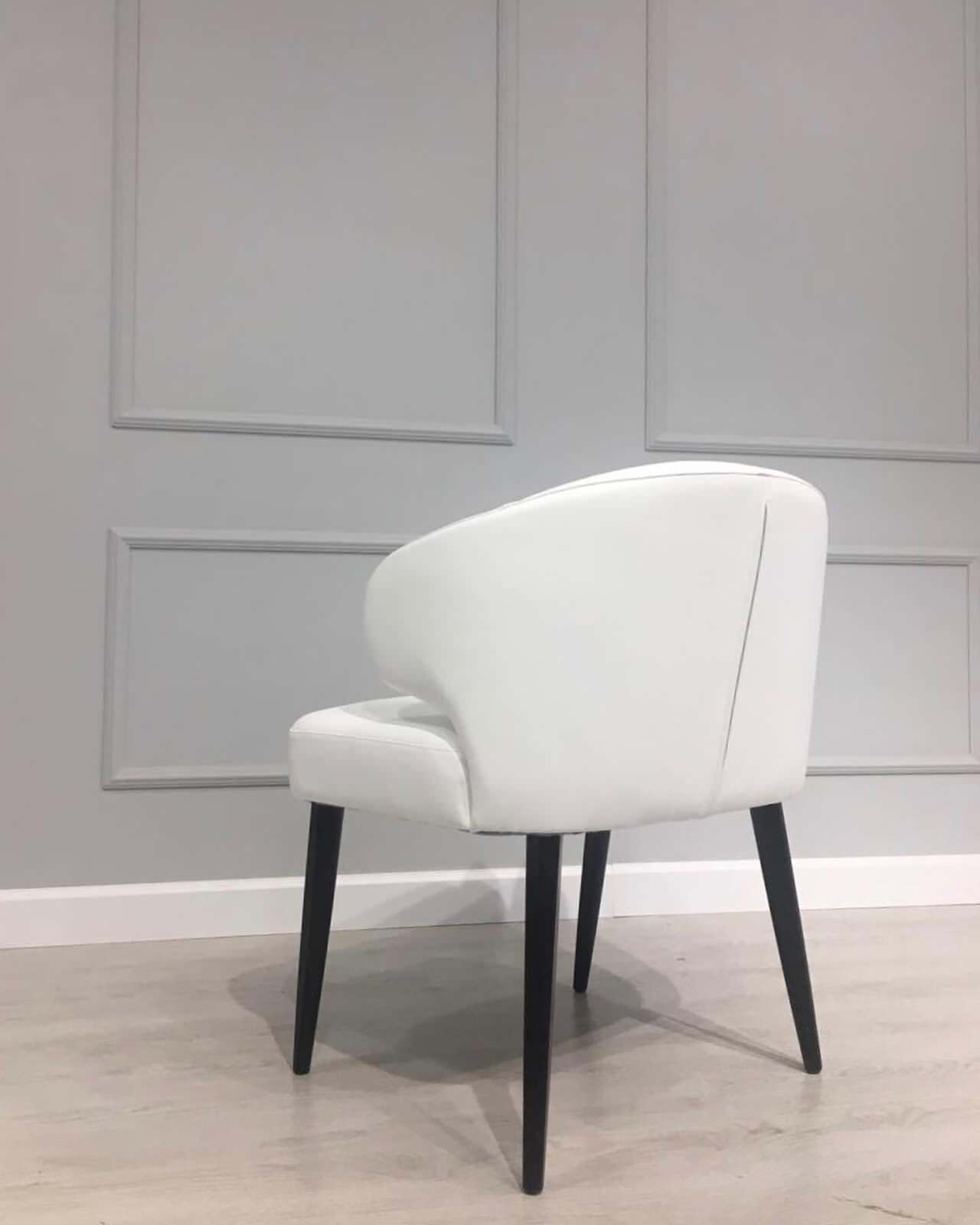 Стулья Homester