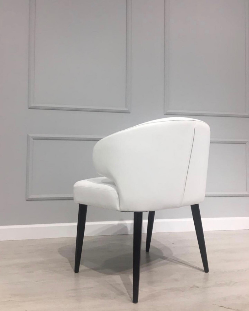 Стулья Homester