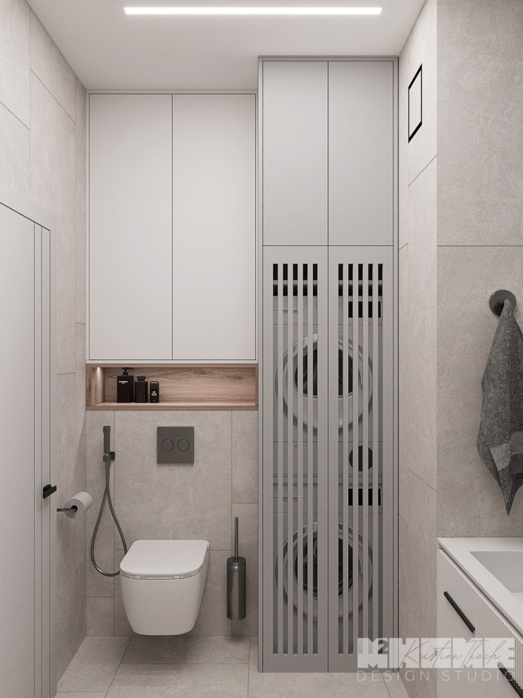 ПРОЕКТ BROWN RICE НА ОКТЯБРЬСКОЙ НАБЕРЕЖНОЙ