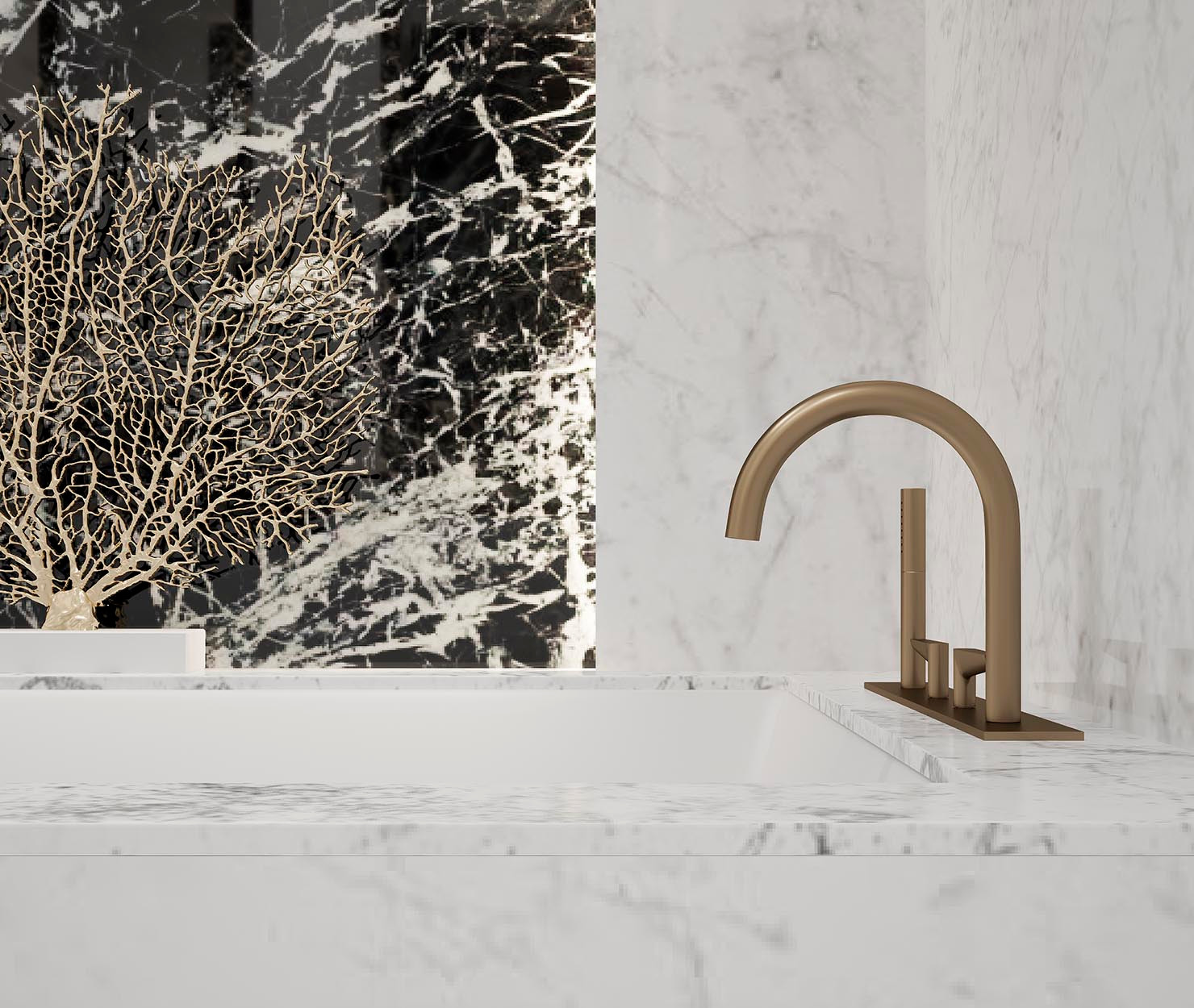 ЖК LIFE-Кутузовский 4