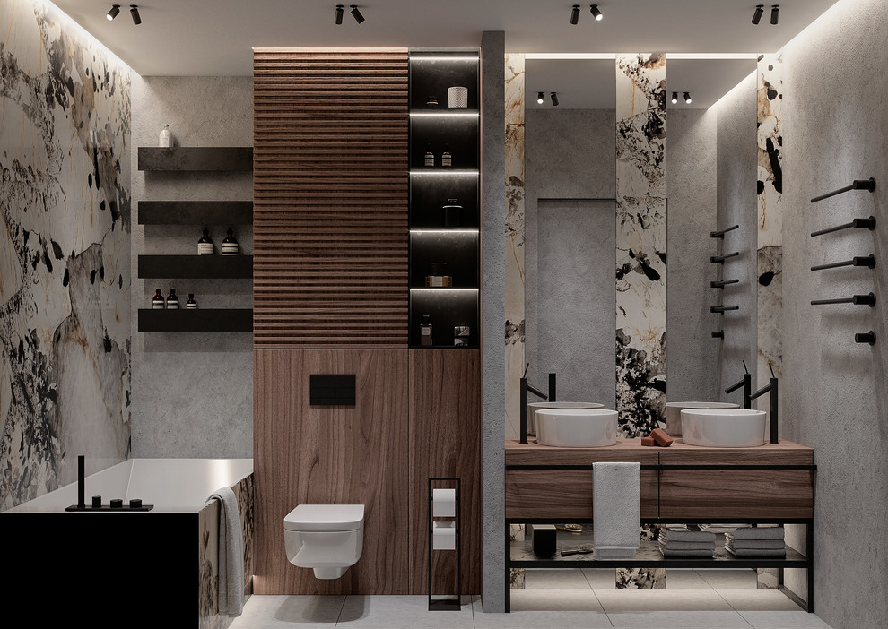 Квартира О105