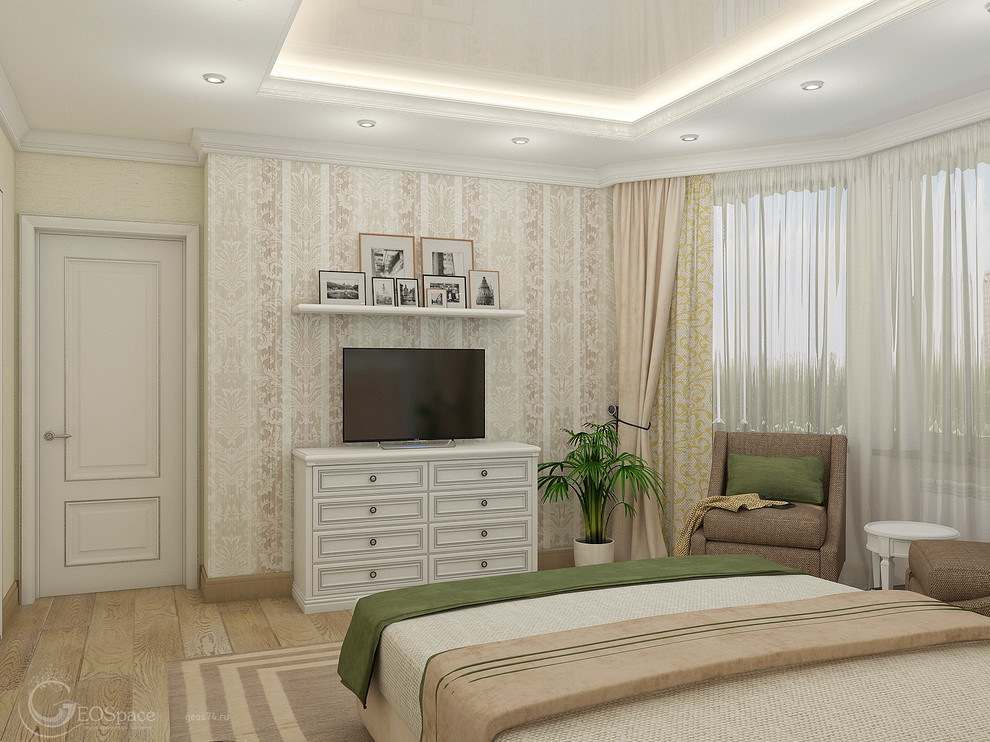 Коттедж, г. Казахстан