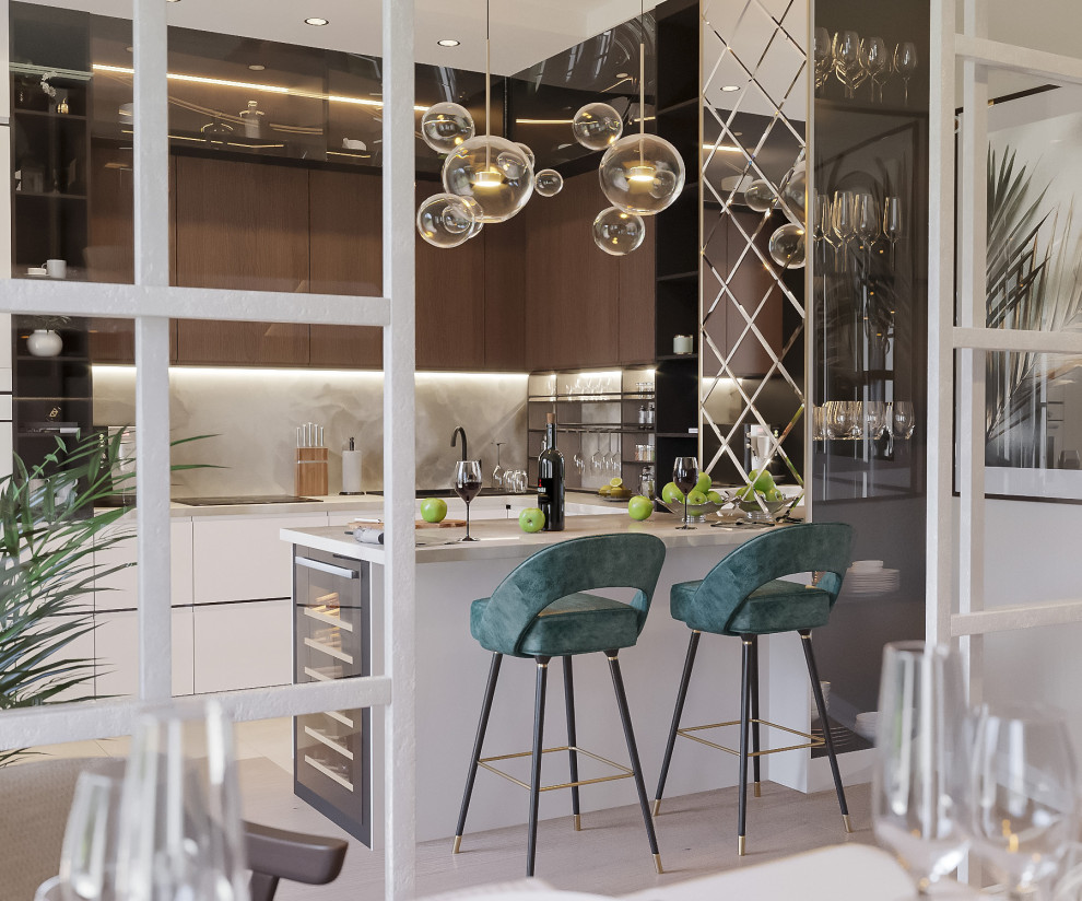 Визуализация 02