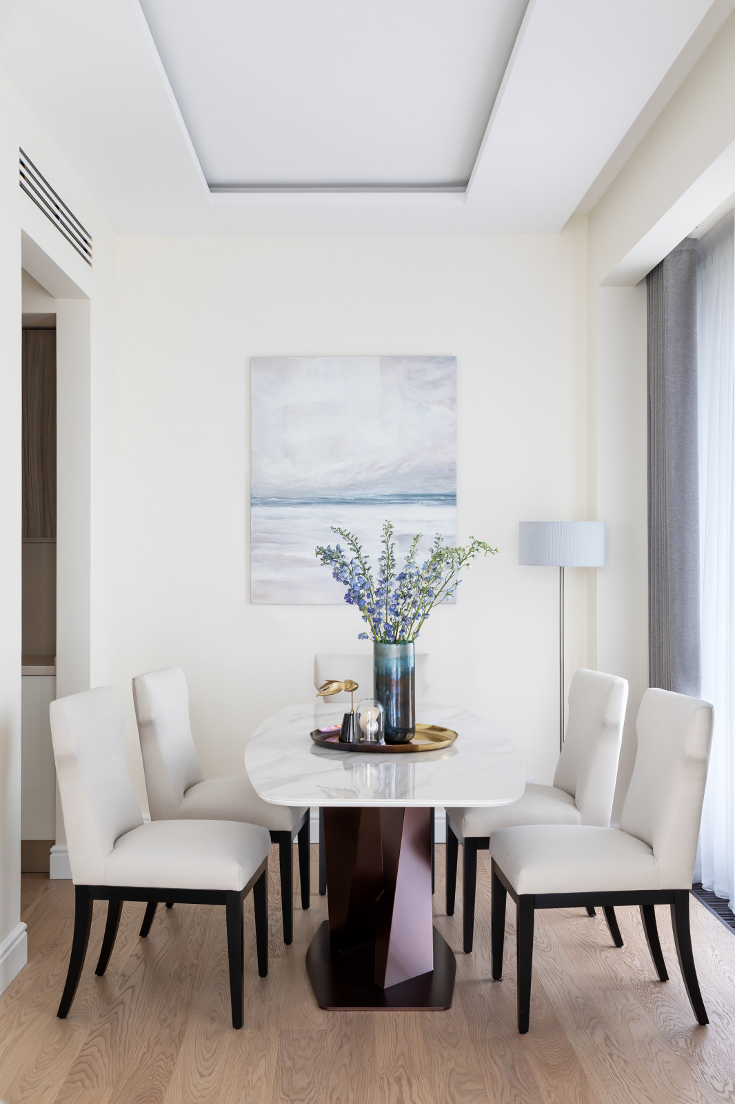 Виктория Звонилина