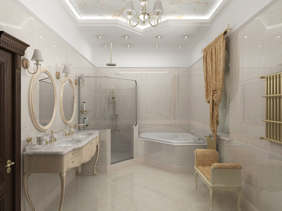 Мой Дом-моя крепость