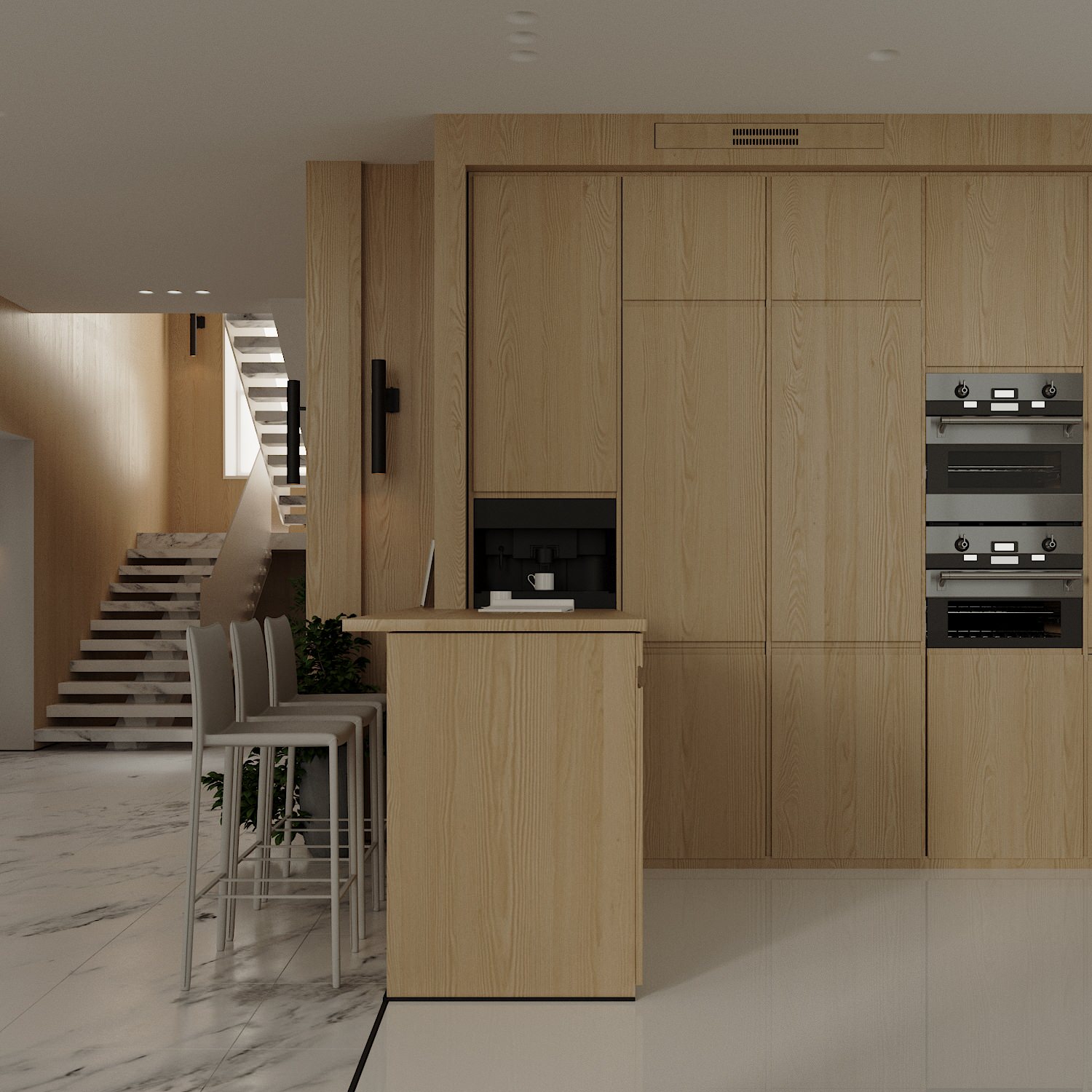 project_17