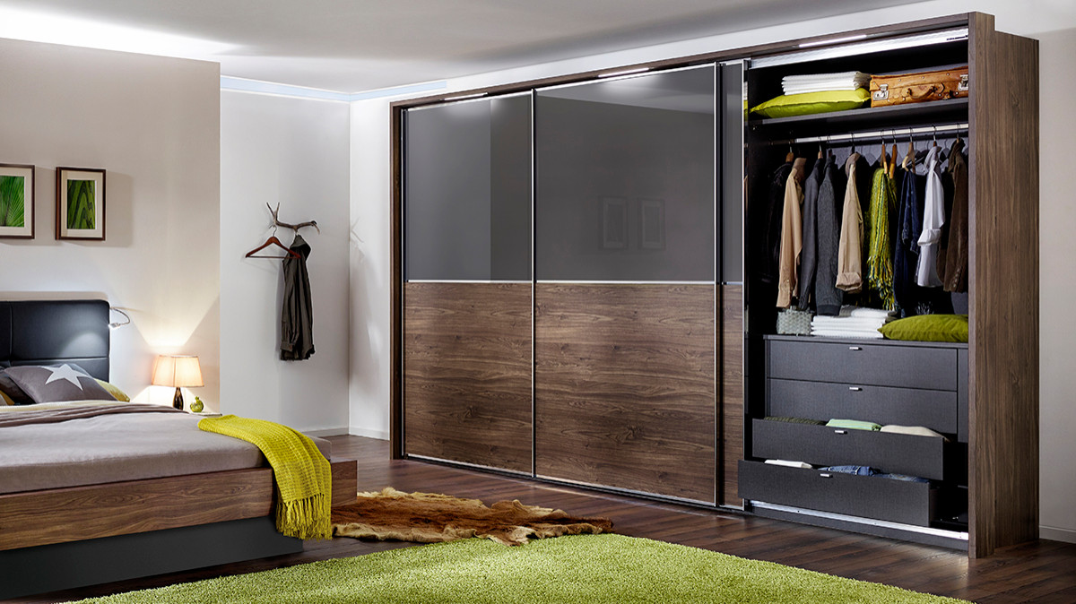 Иванова Софья Александровна