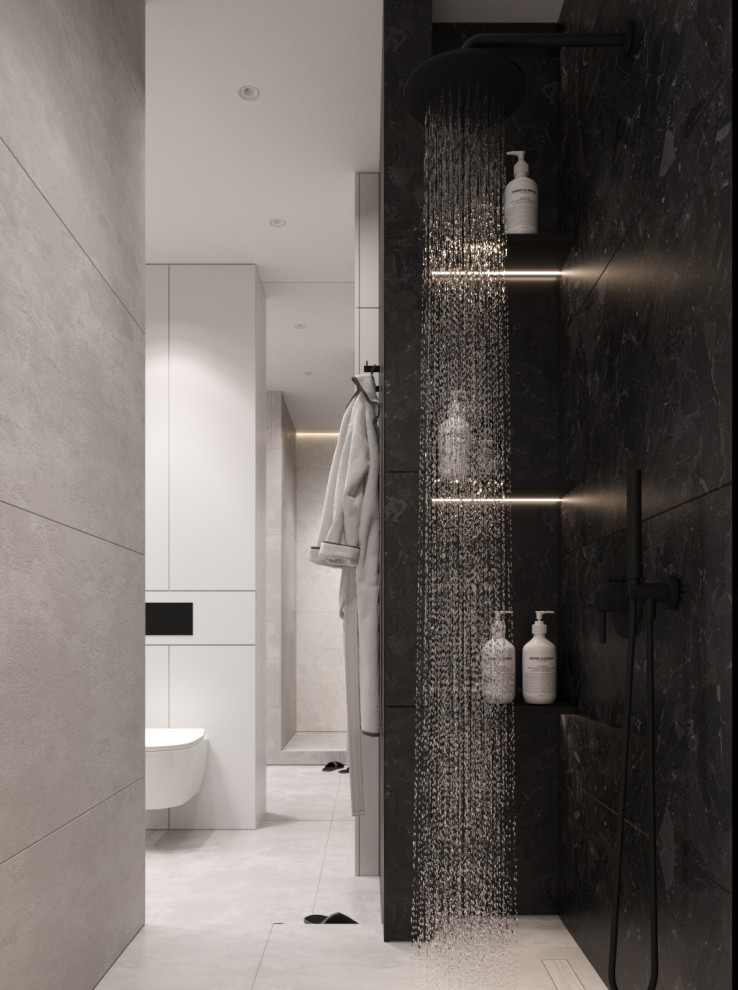 ЖК Майданово Парк