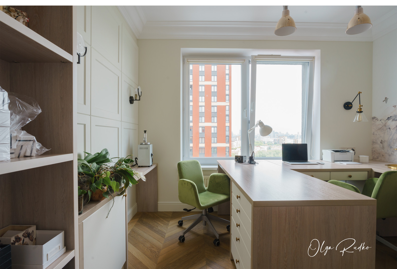 Songs about autumn_04