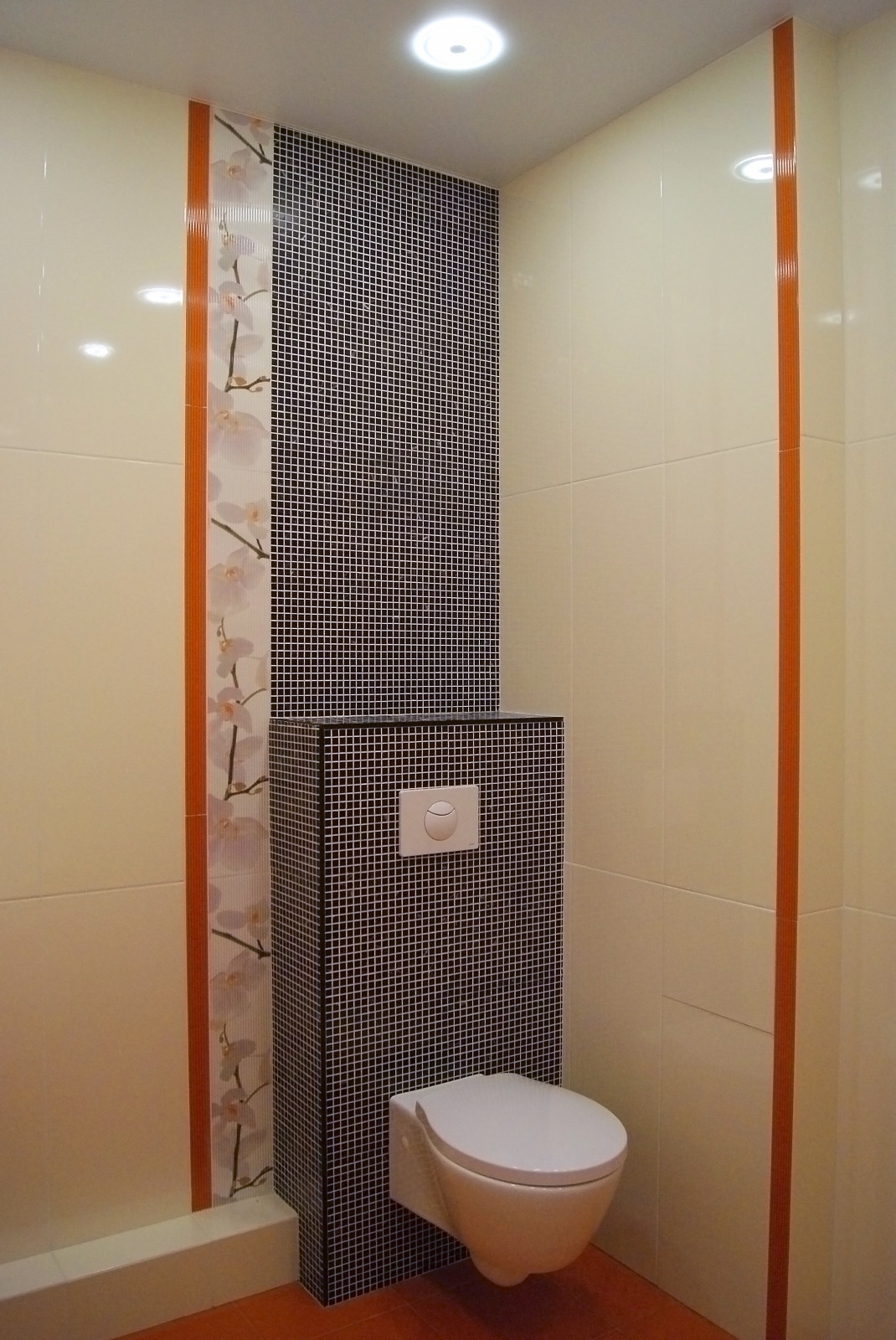 квартира 90м2 ул.Луначарского