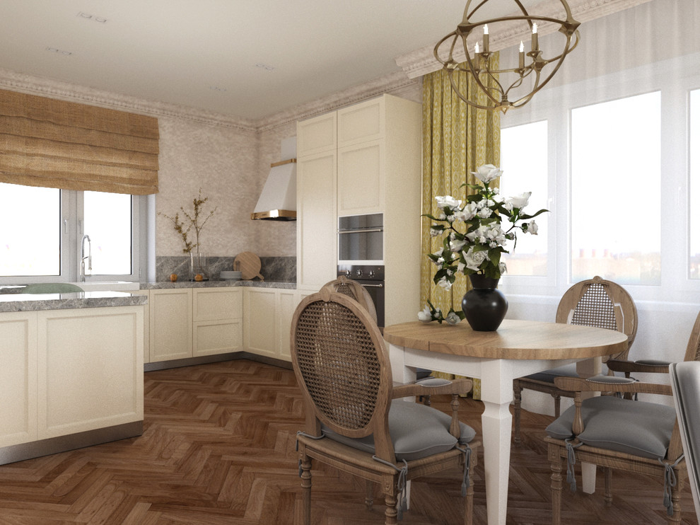 дом_на_Алексеевской_140м