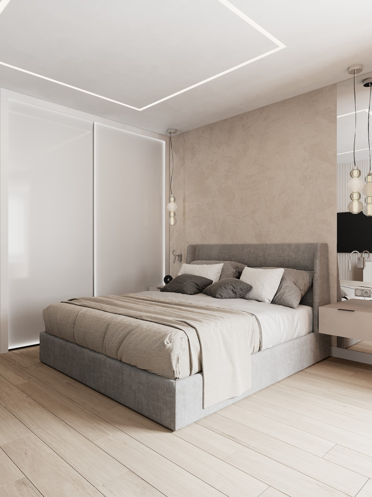 ЖК Приморский квартал