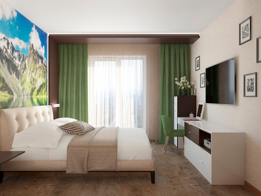 " Теплое детство"