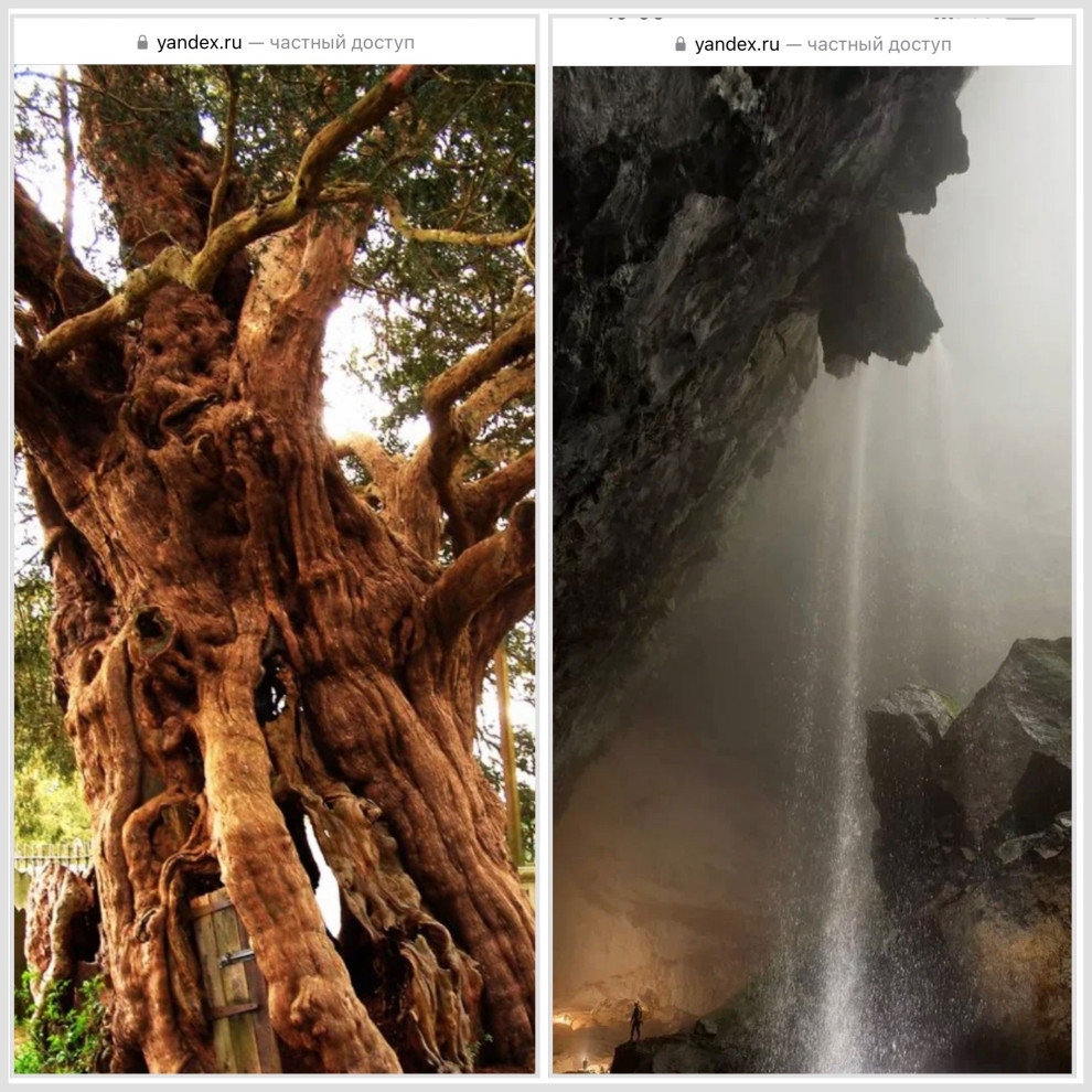 Обложка проекта: ЖК «Ривер Скай»