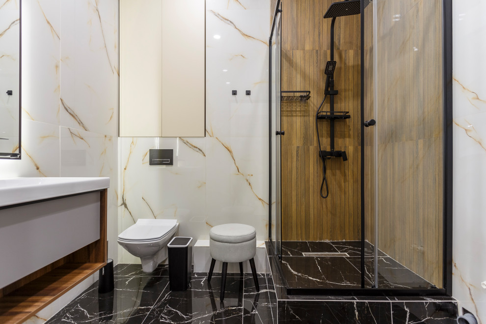 интерный фотограф