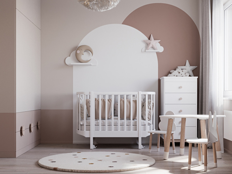 Квартира в Королеве