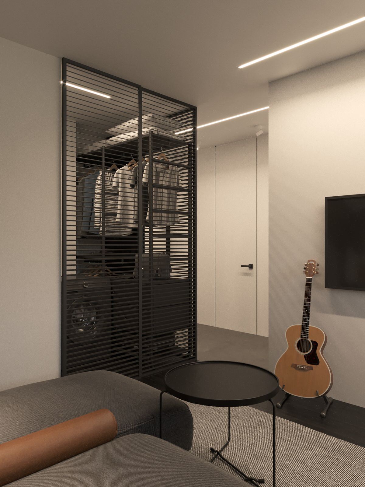 кухня-гостиная (вид с дивана 2).jpeg