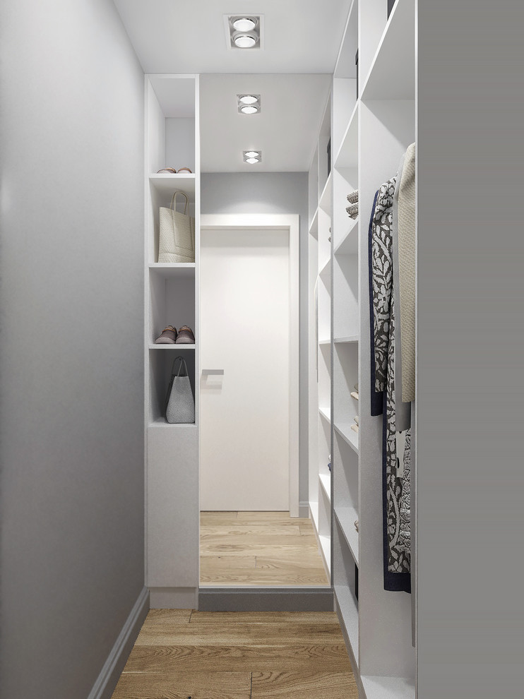 ЖК Кувшинка