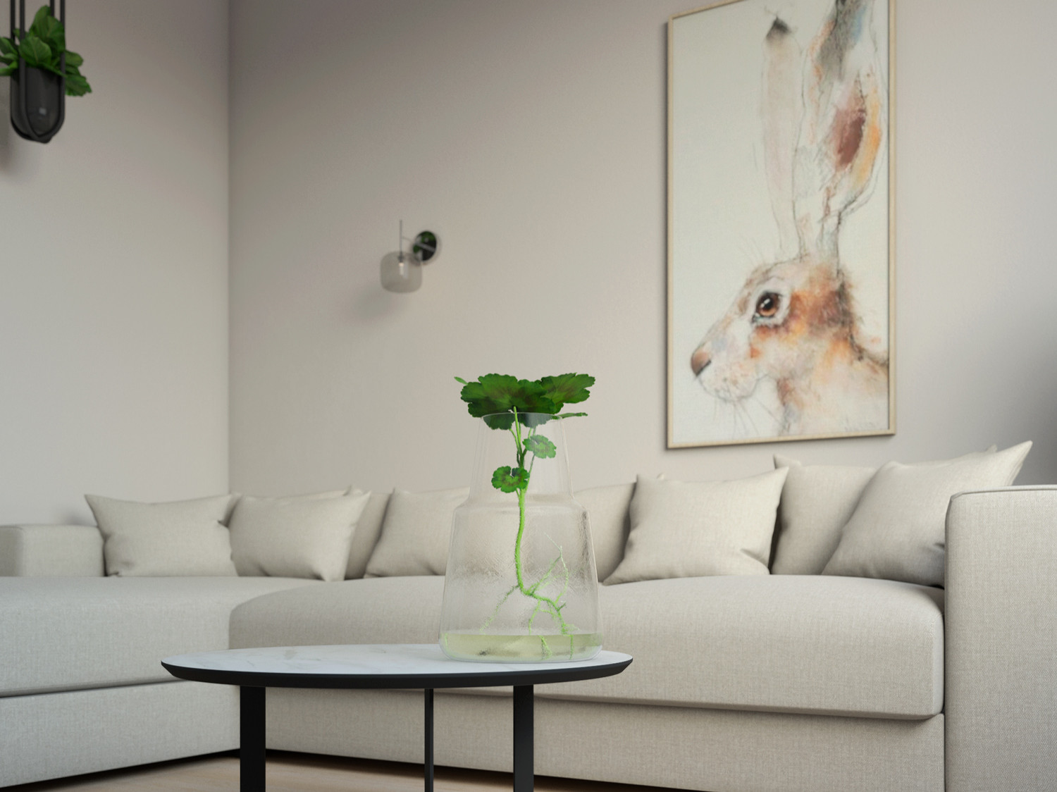 ЖК Стерео Калининград, ул. Батальная