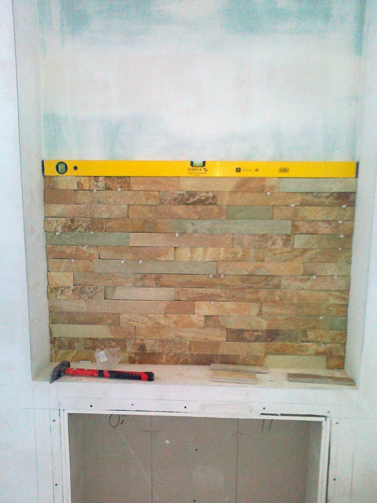 2011-09-23 07-42-38.JPG