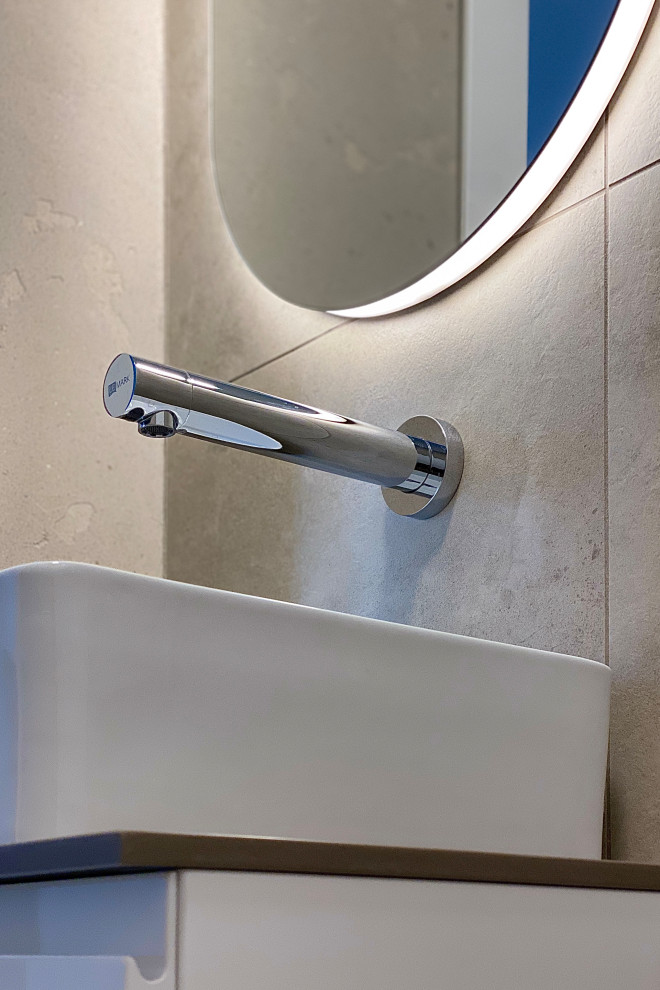 ArtCity 3 bedroom apartment