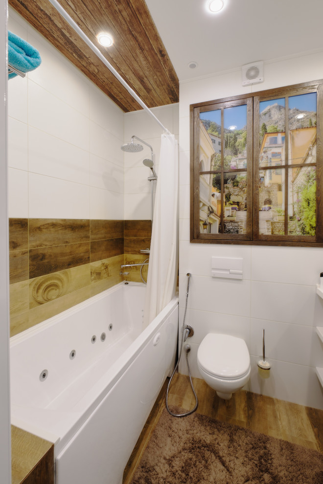 2к.кв. ЖК Триумф Парк