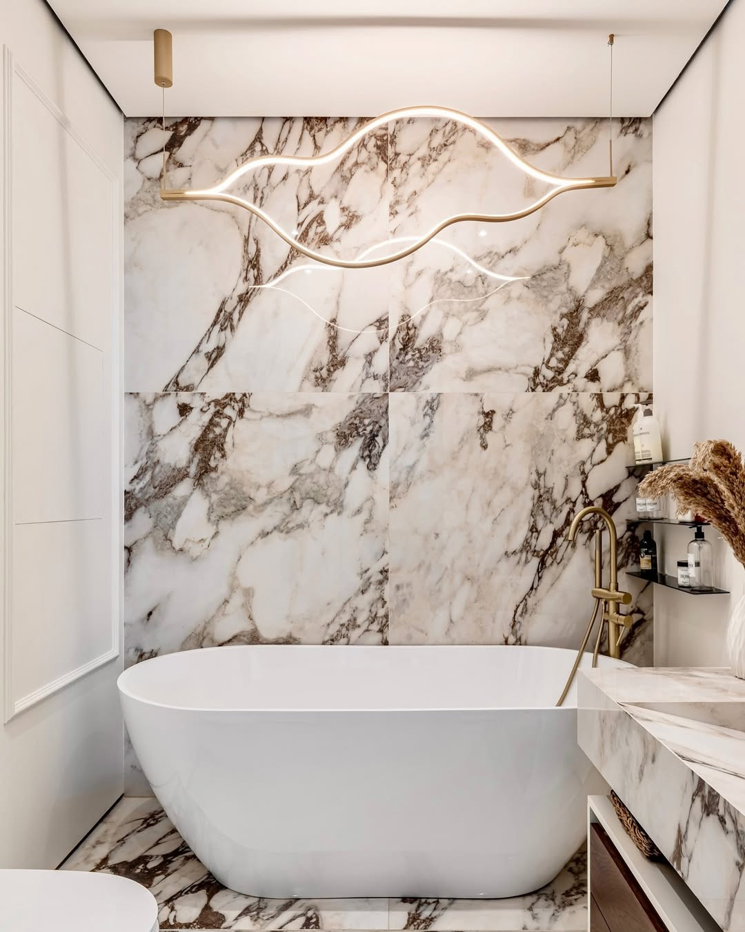 Апартаменты в ЖК «Матч Поинт»