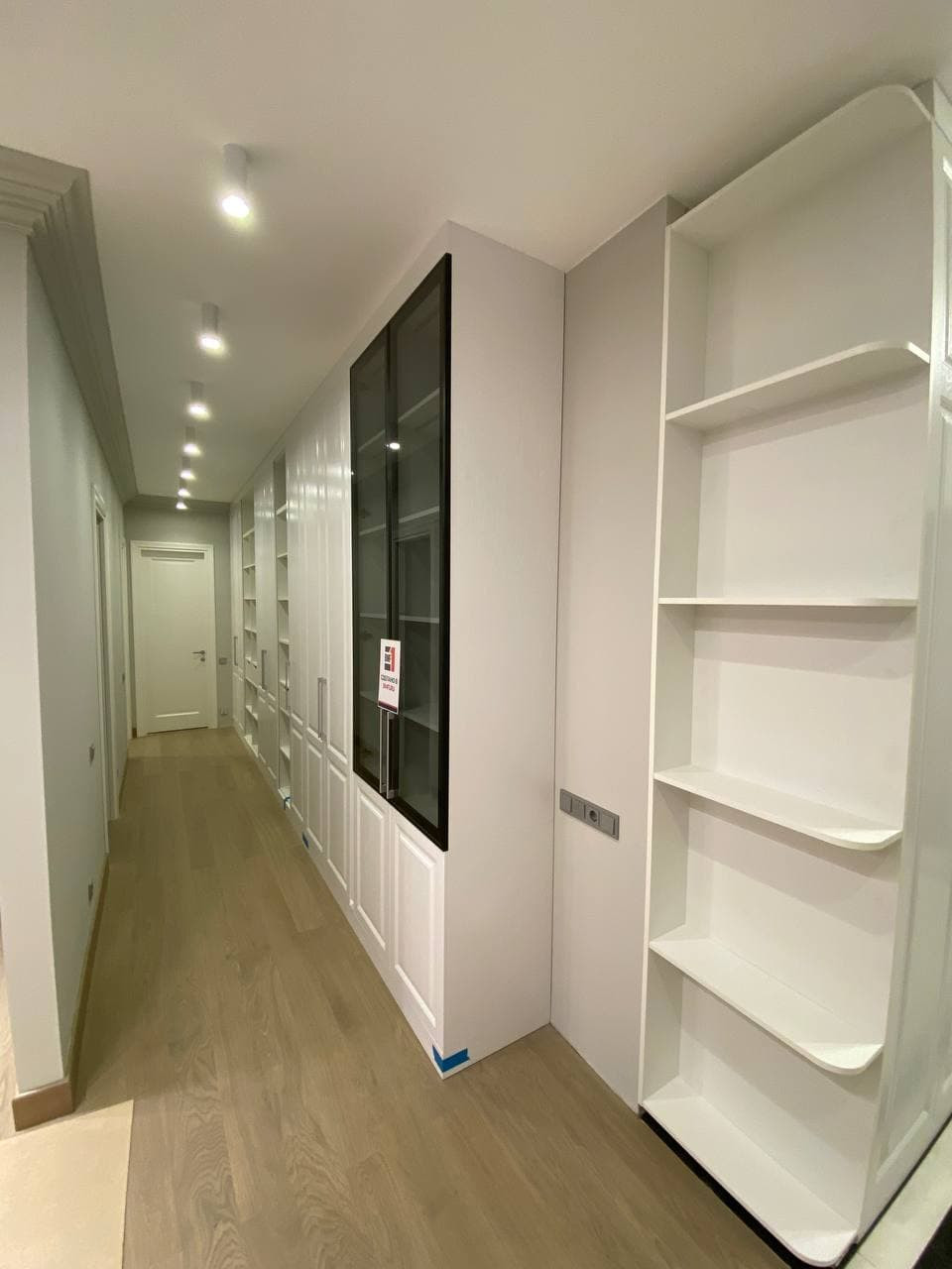 Комплект мебели