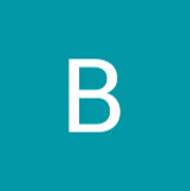 Виктор Найденов