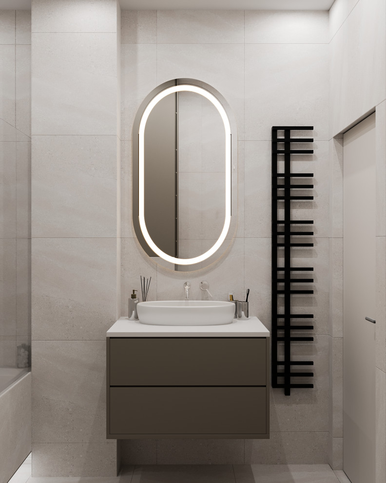 Цветы Башкирии