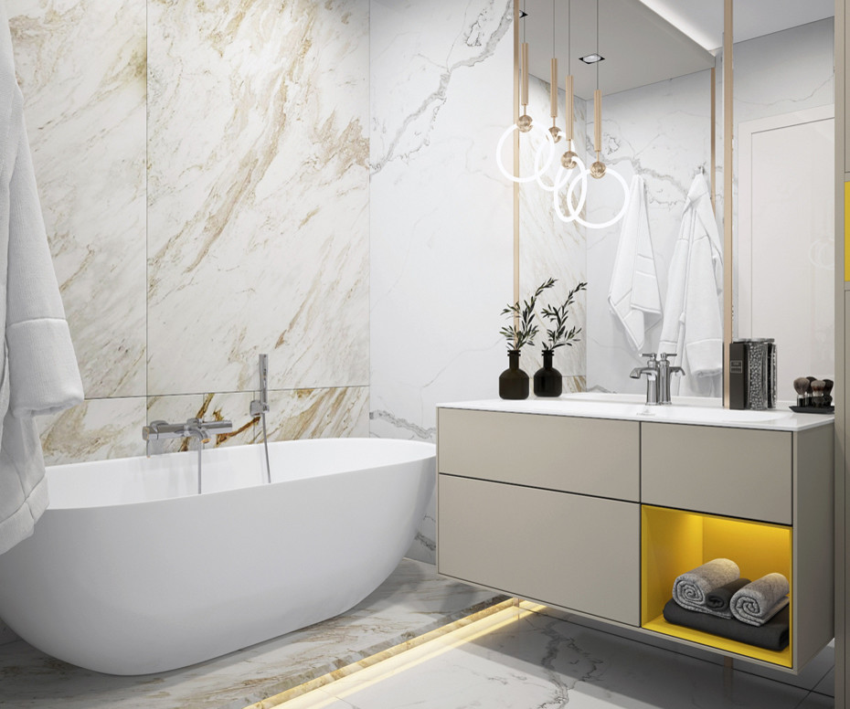 Серебряный Бор