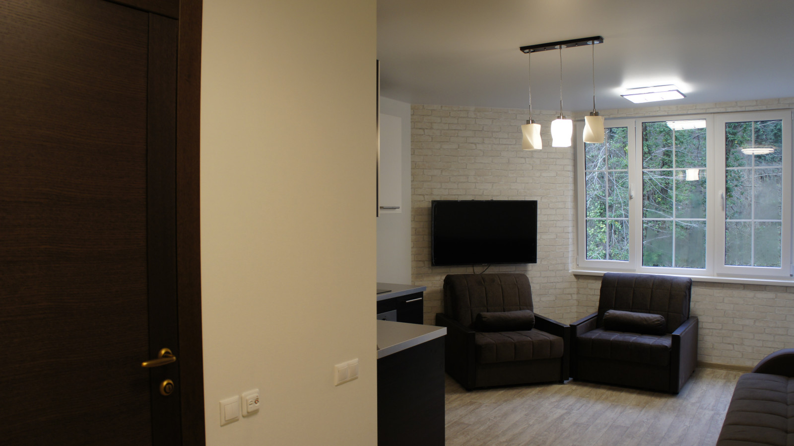 Максим Известинская