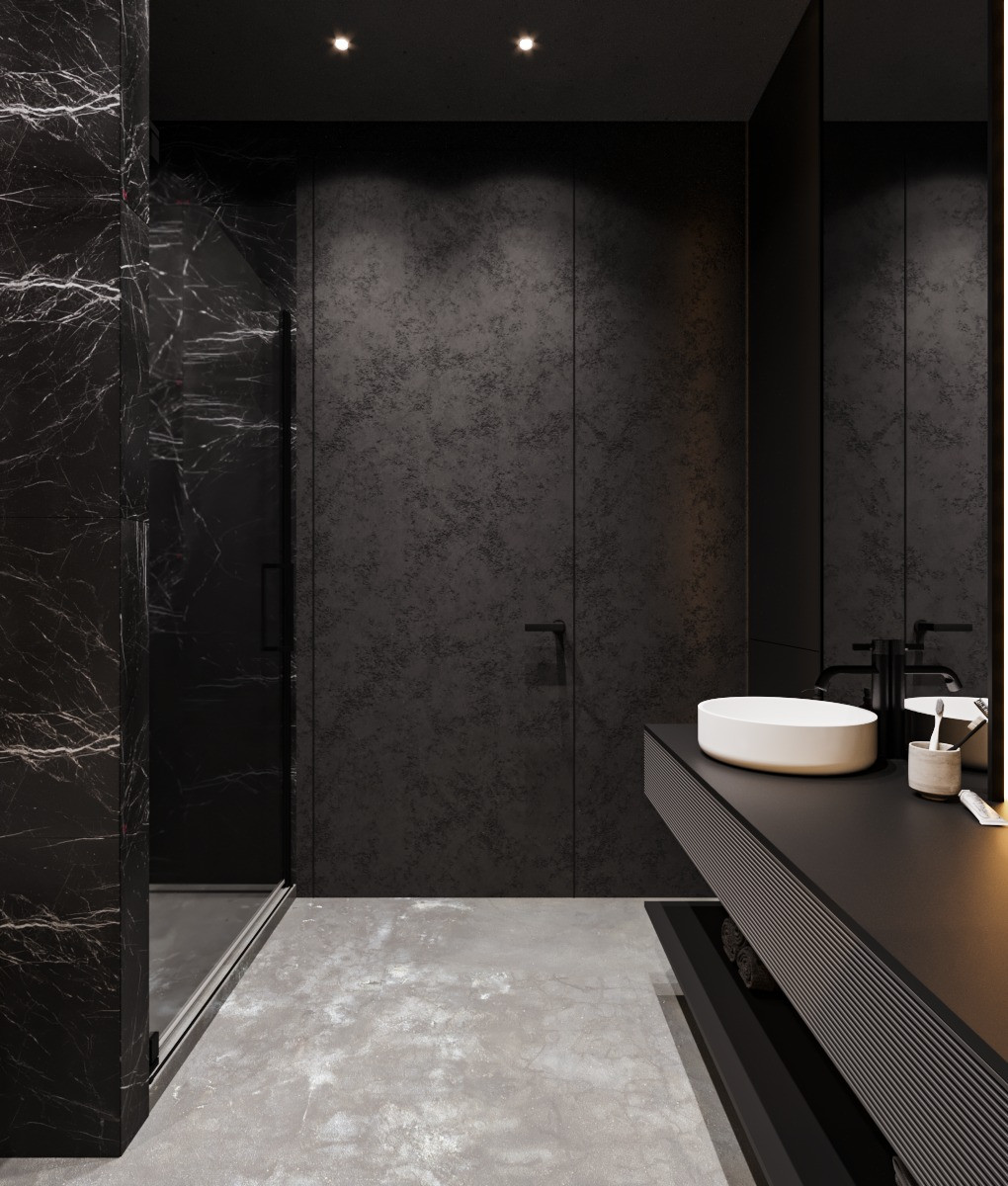 ЖК Нагорный