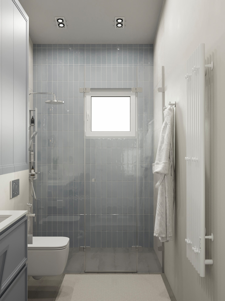 Дом в Агалатово