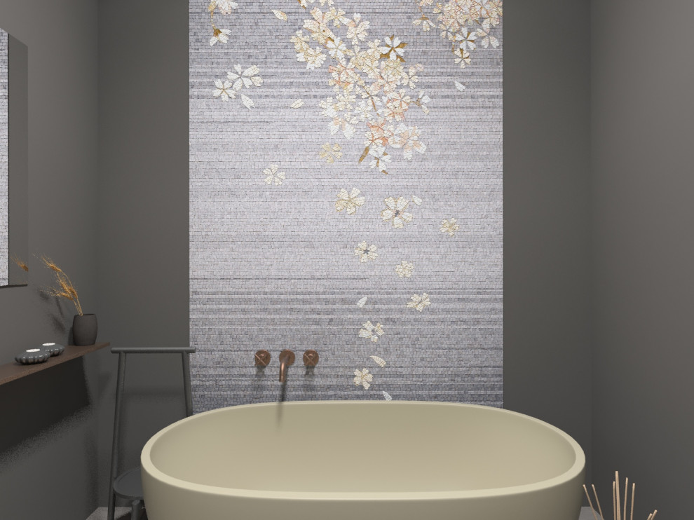 Проект "Terra"