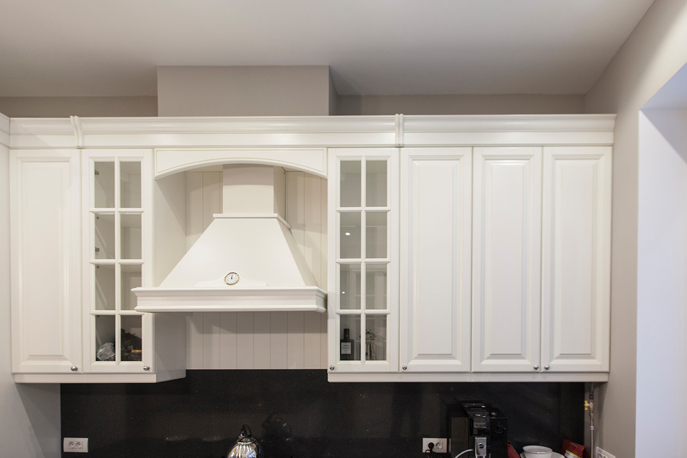 Уютный дом в КП "Кино -1"