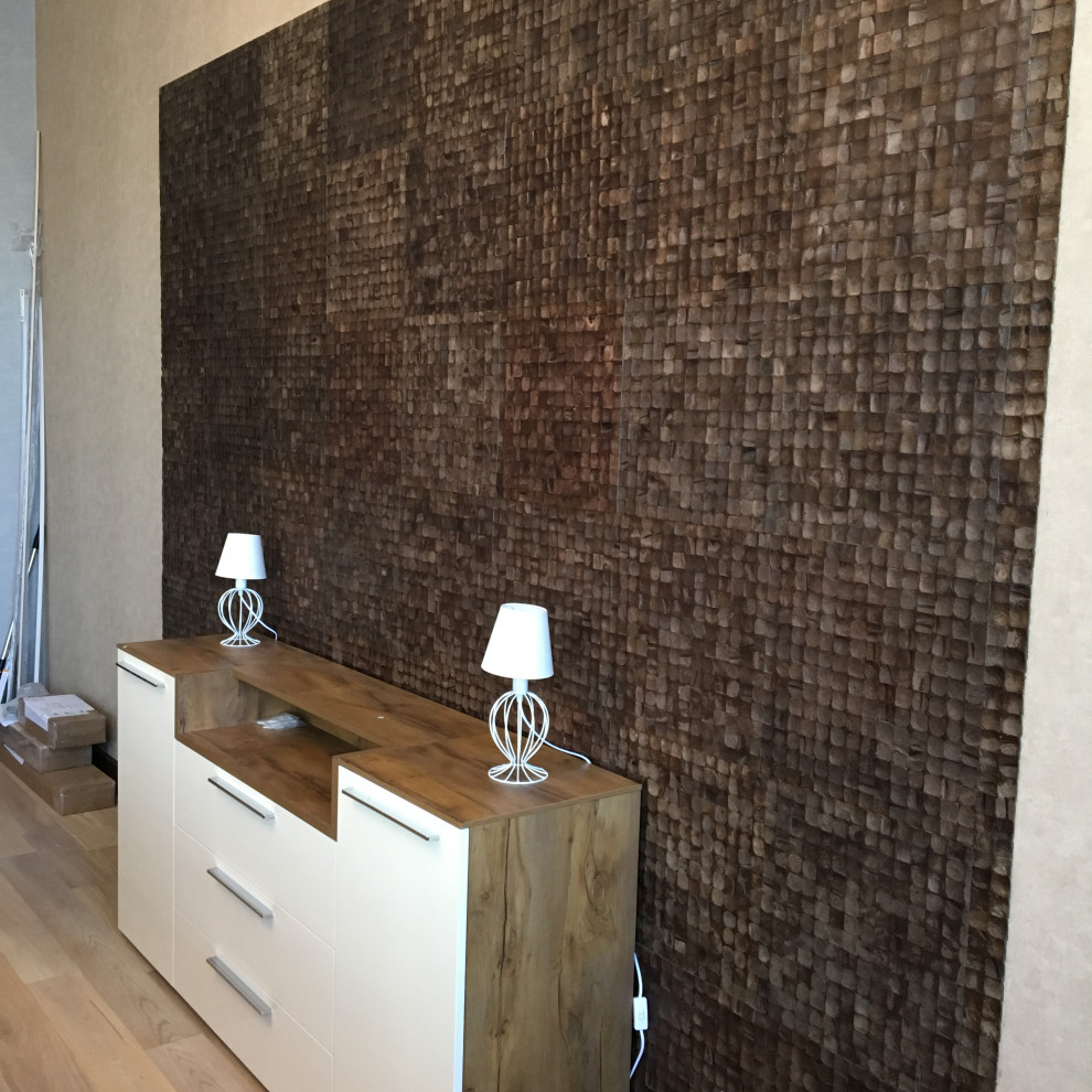 Набережная реки Фонтанки