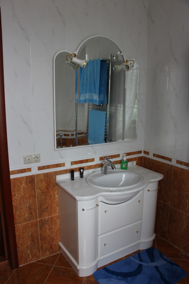 Фабрициуса