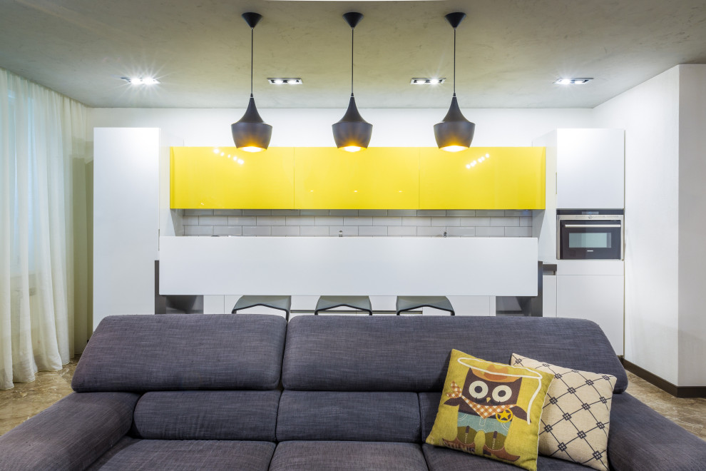 loft как он есть