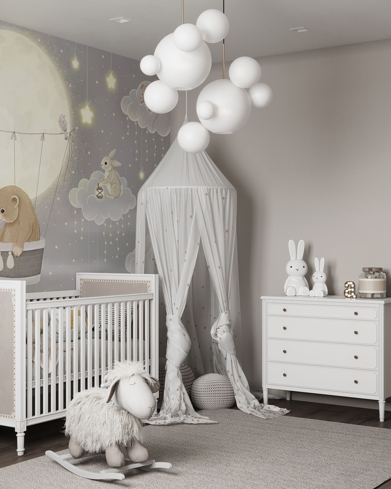 Мосфильмовская 55