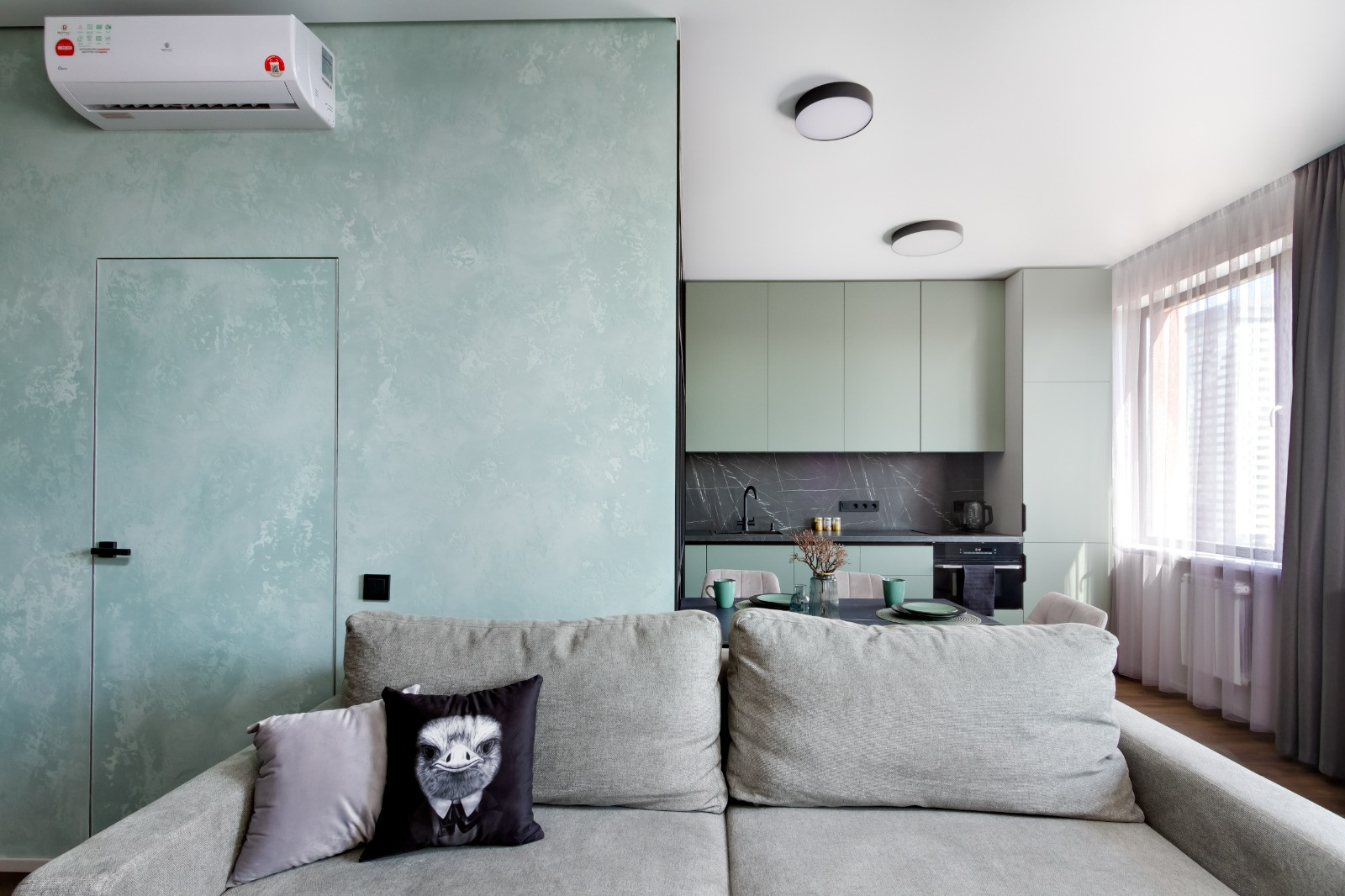 Тихомиров 0906