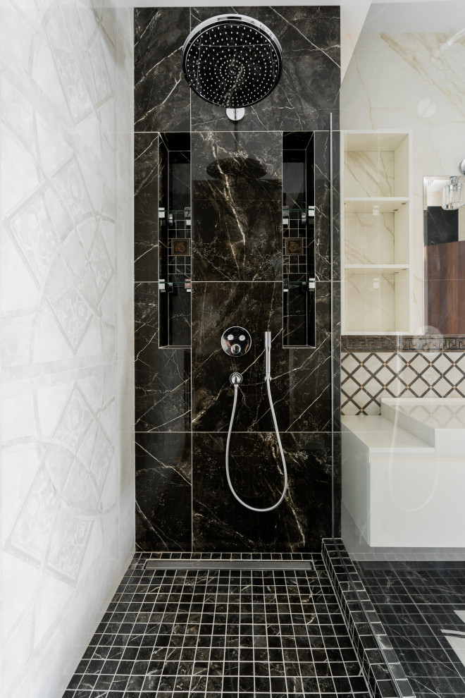 ЖК Смольный парк