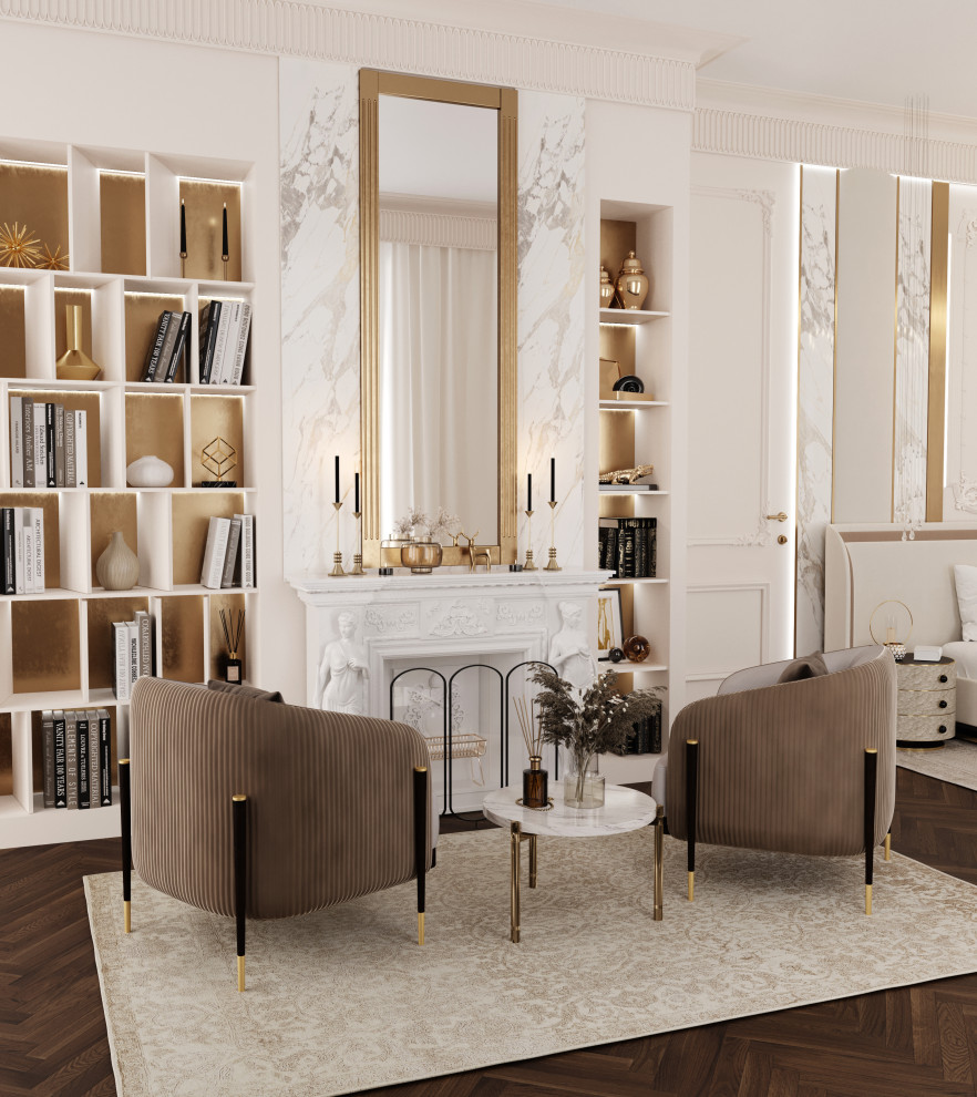 Спальня (3).jpg