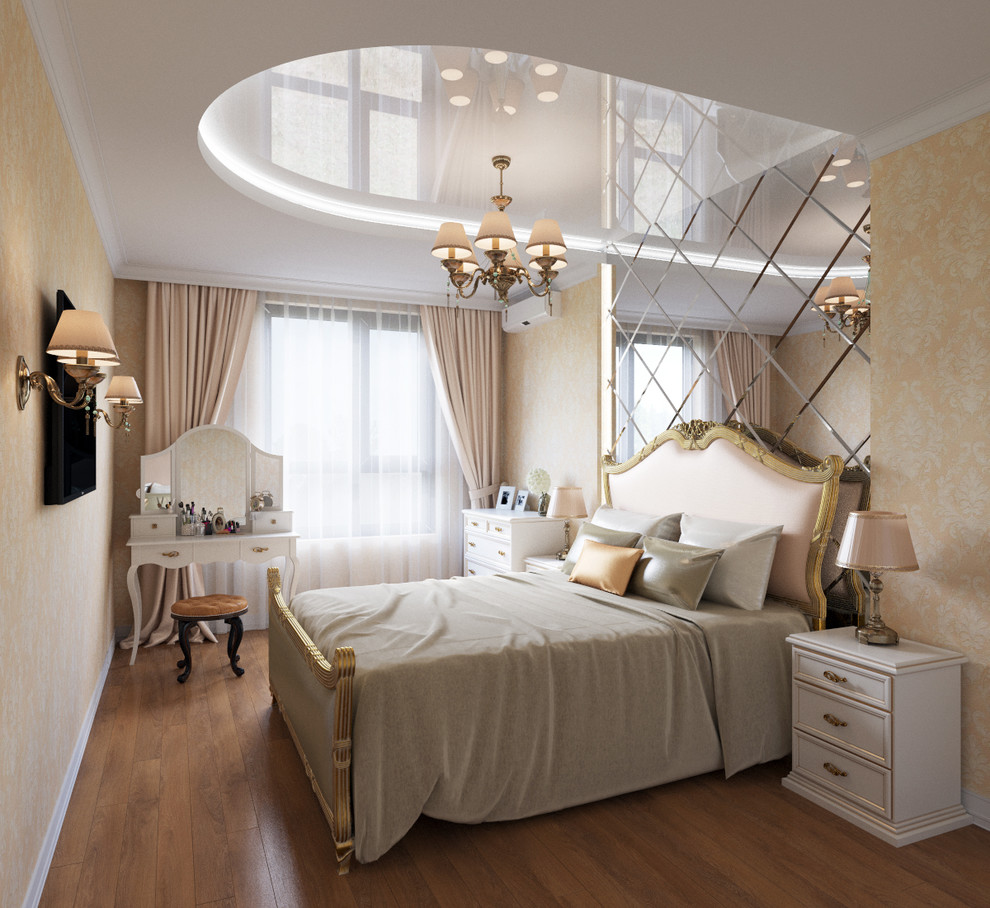 ЖК Филиград