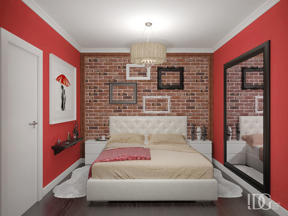 Ольга Александрова